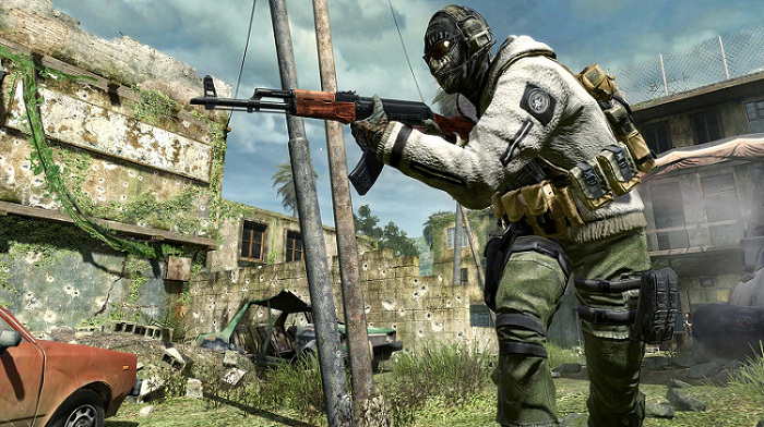 商城基本搬空 差不多全部31级(蜂巢迷彩)还有海洋系